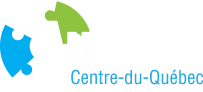 Autisme Centre-du-Québec