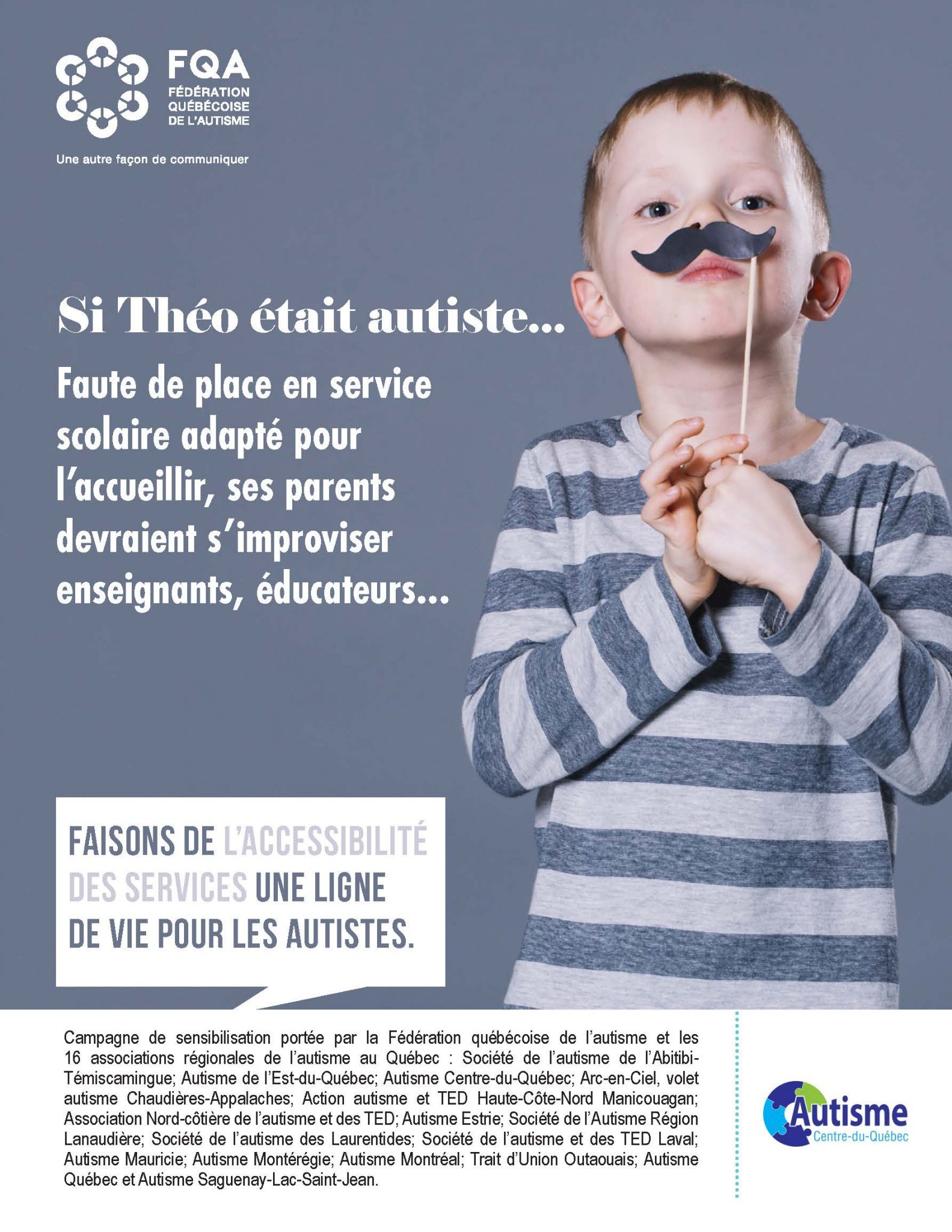 Mois de l