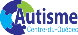 Autisme Centre-du-Québec