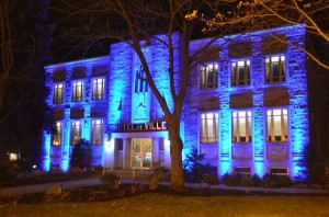 mairie-victoriaville